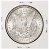 Image 2 : 1897-O $1 Morgan Silver Dollar Coin