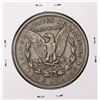 Image 2 : 1879-S Reverse of 1878 $1 Morgan Silver Dollar Coin