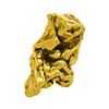 Image 2 : 1.25 Gram Mexico Gold Nugget