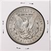 Image 2 : 1904-S $1 Morgan Silver Dollar Coin