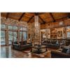 Image 1 : DAN AND DARLENE CABELA: 2-Night Stay and Dinner for Three Couples in Dripping Springs, TX
