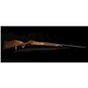 Image 1 : WEATHERBY: LIMITED EDITION #1/13 Exhibition Grade Custom-Engraved Weatherby Mark V 257 Rifle