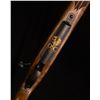 Image 2 : WEATHERBY: LIMITED EDITION #1/13 Exhibition Grade Custom-Engraved Weatherby Mark V 257 Rifle