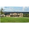 Image 1 : RANGER RIDGE: 5-Day Exclusive Ranger Ridge Experience for Eight in Texas - Includes Trophy Credit