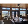 Image 2 : RANGER RIDGE: 5-Day Exclusive Ranger Ridge Experience for Eight in Texas - Includes Trophy Credit