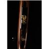 Image 2 : WEATHERBY:(IN ROOM ONLY) ONE-OF-A-KIND Limited-Edition #1 of 21 Rifle
