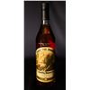 Image 1 : RUSSELL STACY: (IN ROOM ONLY) Pappy Van Winkle's Straight Bourbon Whiskey