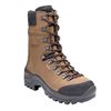 Image 1 : KENETREK: Men's Mountain Extreme NI Boots
