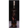Image 1 : RUSSELL & MARY EDITH STACY: (IN ROOM ONLY) Eagle Rare 10-Year-Old Kentucky Straight Bourbon