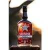 Image 1 : MARK & CAROL LITTLE: (IN ROOM ONLY) Garrison Brothers Texas Whiskey Basket