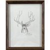 Image 1 : LARRY WEISHUHN: Book and Art Collection