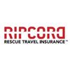 Image 1 : RIPCORD RESCUE: 1-Year Family Evacuation Program for Rescue Services