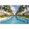 Image 2 : HGA RESERVATIONS: 4-Day/4-Night All-Inclusive Caribbean Getaway for Two