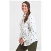 Image 1 : SCHOFFEL COUNTRY: Women's Owen Williams Shirt