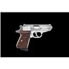 Image 2 : (NEW ITEM!) WALTHER ARMS: Meister Manufactur Gold Ribbon .380 ACP