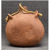 Image 2 : PICURIS INDIAN POTTERY CANTEEN