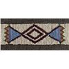 Image 5 : PLAINS INDIAN LOOM BEADED STRIPS