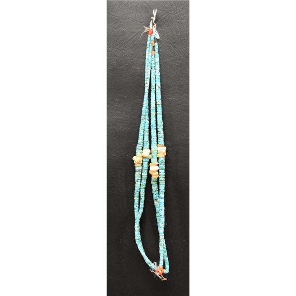 NAVAJO INDIAN JOCLAS