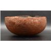 Image 10 : SALADO INDIAN POTTERY BOWL