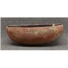 Image 1 : SALADO INDIAN POTTERY BOWL