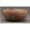 Image 2 : SALADO INDIAN POTTERY BOWL