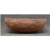 Image 3 : SALADO INDIAN POTTERY BOWL