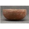 Image 4 : SALADO INDIAN POTTERY BOWL