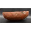 Image 7 : SALADO INDIAN POTTERY BOWL