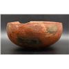 Image 8 : SALADO INDIAN POTTERY BOWL