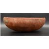 Image 9 : SALADO INDIAN POTTERY BOWL