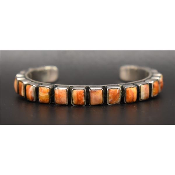 NAVAJO BRACELET