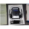 Image 2 : Sony Walkman WM-F41 AM FM Stereo Cassette Player