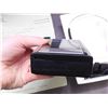 Image 8 : Sony Walkman WM-F41 AM FM Stereo Cassette Player