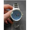 Image 2 : Gents New Swiss Army Wristwatch Quartz