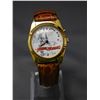 Image 2 : Vintage Armitron Bugs Bunny Musical Quartz Watch