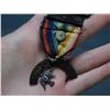 Image 4 : Vintage Sterling Masonic Pin & Medal