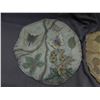 Image 2 : Lot of 2 Rainforest Decorative Stepping Stones