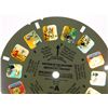 Image 8 : Lot of View-Master Reels Transformers, He-Man, Inspector Gadget, Walt Disney Princesses, Etc