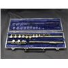 Image 1 : Lafleur Boosey & Hawkes Flute in Case