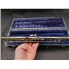 Image 4 : Lafleur Boosey & Hawkes Flute in Case