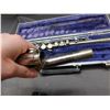 Image 6 : Lafleur Boosey & Hawkes Flute in Case