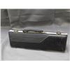 Image 7 : Lafleur Boosey & Hawkes Flute in Case