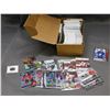 approx 400 Modern Hockey Cards Rookies, Stars, Unsorted, Some Tim Hortons, Etc