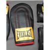 Image 2 : EVERLAST Gloves & Ankle Weights
