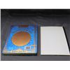 Image 2 : Lot of 2 Stamp Book & Ripley's Believe it or Not