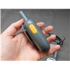 Image 3 : Pair of Motorola Walkie Talkies with Power Cable *working*
