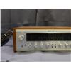 Image 2 : Sony FM Stereo FM-AM Receiver STR-7055