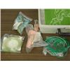 Image 2 : Puritan Medical Equipment Manual Resuscitator Kit