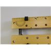 Image 2 : Work Bench Ultra Steel