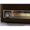 Image 2 : Sony Model ICF-9640W AM FM Two-Band Radio